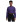 Nike Γυναικείο φούτερ Pro Dri-FIT Fleece Graphic Crewneck Sweatshirt
